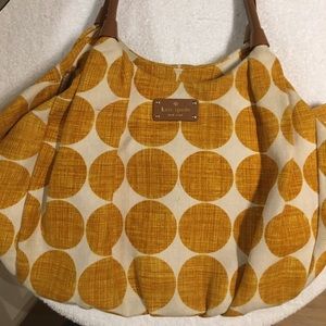 Kate Spade handbag